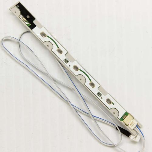 SDBN9602474C bn9602474c-bn96-02474c-assembly-board-p-function