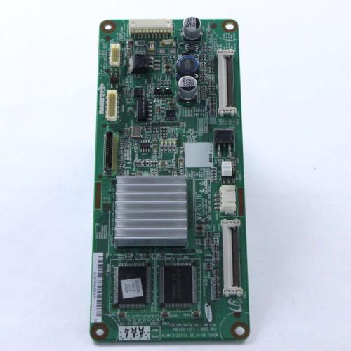 SDBN9603106A bn9603106a-bn96-03106a-pdp-main-board-assembly