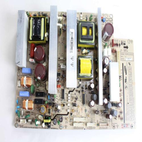 SDBN9603252A bn9603252a-bn96-03252a-pcb-assembly-psmps