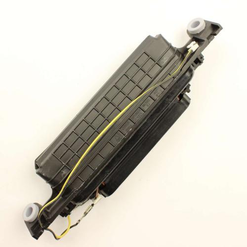 SDBN9603271A bn9603271a-bn96-03271a-speaker-assembly