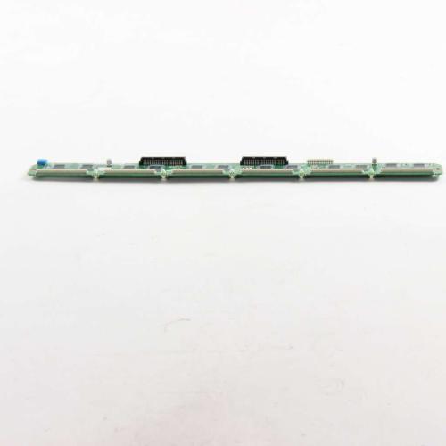 SDBN9603352A bn9603352a-bn96-03352a-pdp-main-scan-buffer-assembly