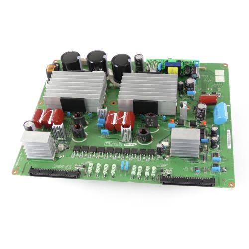 SDBN9603360A bn9603360a-bn96-03360a-main-board-assembly