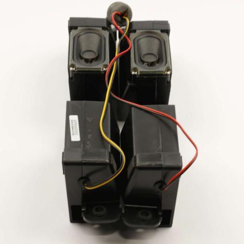 SDBN9603392B bn9603392b-bn96-03392b-speaker-assembly