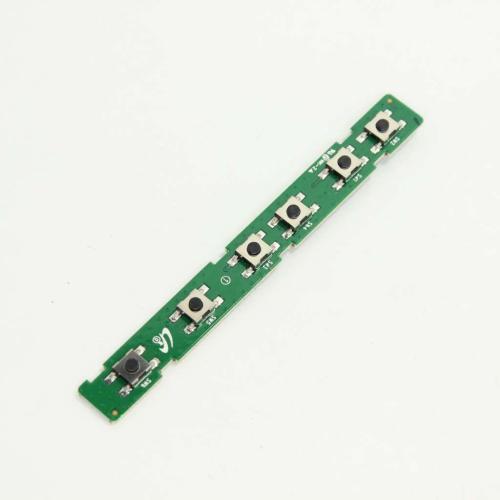 SDBN9603466A bn9603466a-bn96-03466a-assembly-board-p-function-tact