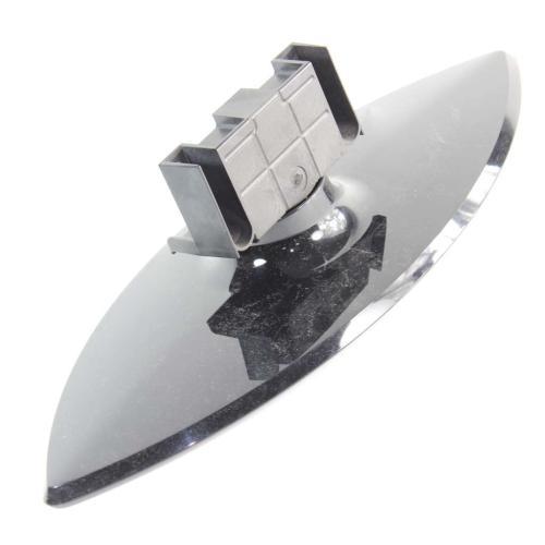 SDBN9603940A bn9603940a-bn96-03940a-stand-base-assembly