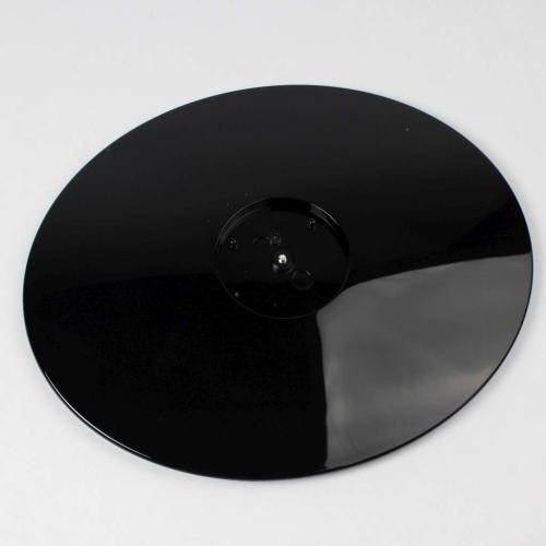 SDBN9604154B bn9604154b-bn96-04154b-stand-base-assembly