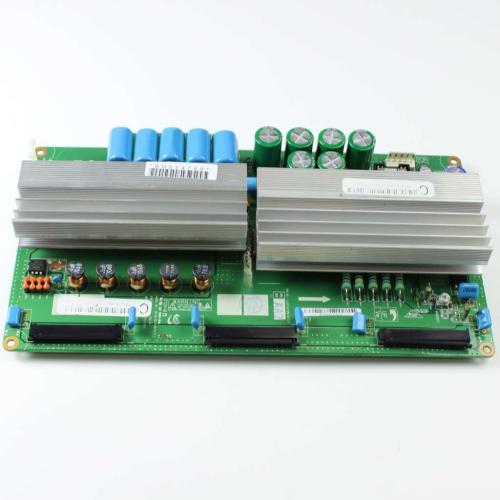 SDBN9604573A bn9604573a-bn96-04573a-pdp-main-assembly