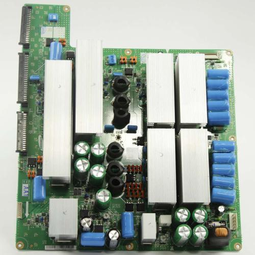 SDBN9605640A bn9605640a-bn96-05640a-pdp-main-board-assembly