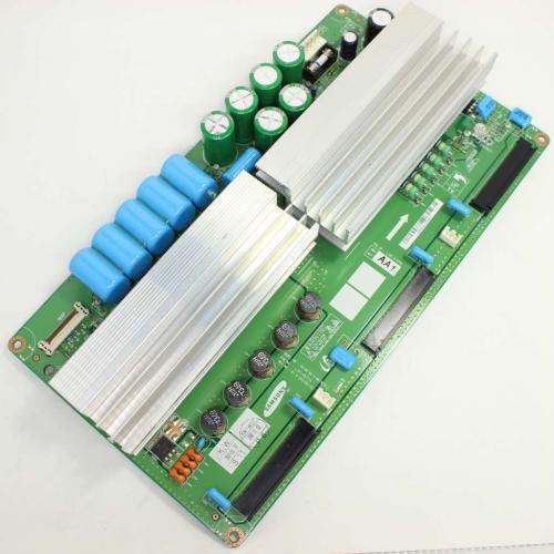 SDBN9606124A bn9606124a-bn96-06124a-pdp-main-board-assembly