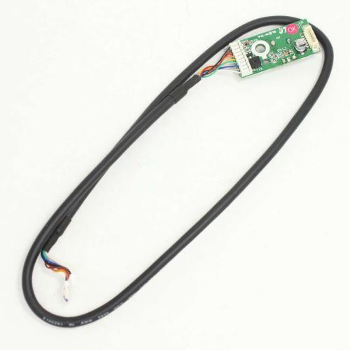 SDBN9606152C bn9606152c-bn96-06152c-assembly-board-pir