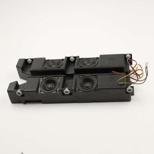 SDBN9606413A bn9606413a-bn96-06413a-speaker-assembly