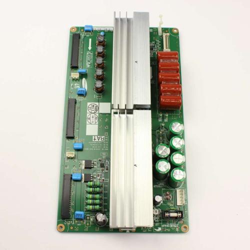 SDBN9606518A bn9606518a-bn96-06518a-pdp-main-board-assembly