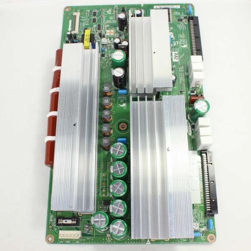 SDBN9606519A bn9606519a-bn96-06519a-pdp-main-board-assembly