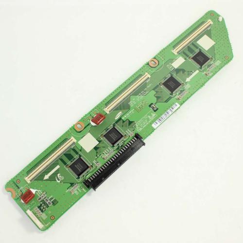 SDBN9606520A bn9606520a-bn96-06520a-pdp-scan-upper-assembly