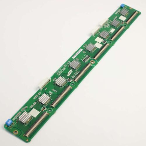 SDBN9606760A bn9606760a-bn96-06760a-pdp-buffer-assembly