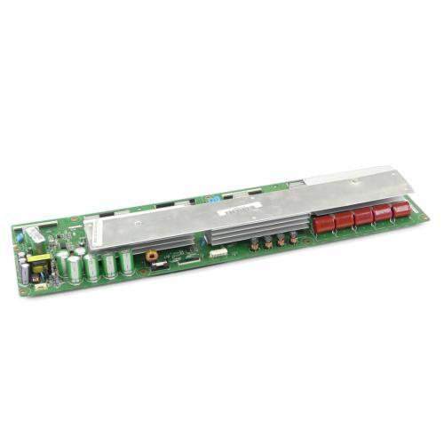 SDBN9606765A bn9606765a-bn96-06765a-pdp-main-board-assembly