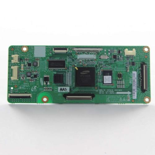 SDBN9606766A bn9606766a-bn96-06766a-pdp-main-assembly