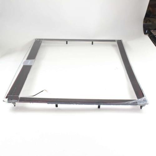 SDBN9606770A bn9606770a-bn96-06770a-front-cover-assembly