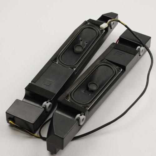 SDBN9606809D bn9606809d-bn96-06809d-speaker-assembly-front