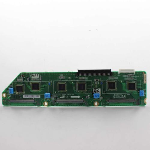 SDBN9606813A bn9606813a-bn96-06813a-pdp-scan-upper-board