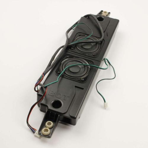 SDBN9606820B bn9606820b-bn96-06820b-speaker-assembly-front