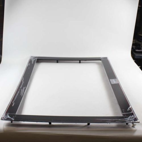 SDBN9607074A bn9607074a-bn96-07074a-front-cover-assembly