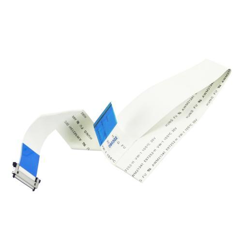 SDBN9607158F bn9607158f-bn96-07158f-cable-p-flat-assembly