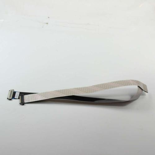 SDBN9607161P bn9607161p-bn96-07161p-cable-lvds-assembly