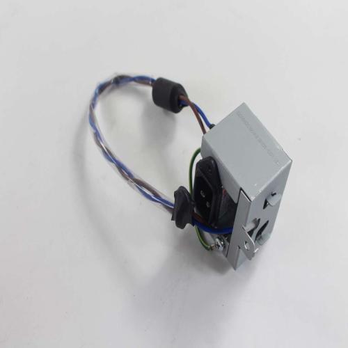 SDBN9607190A bn9607190a-bn96-07190a-inlet-assembly-p