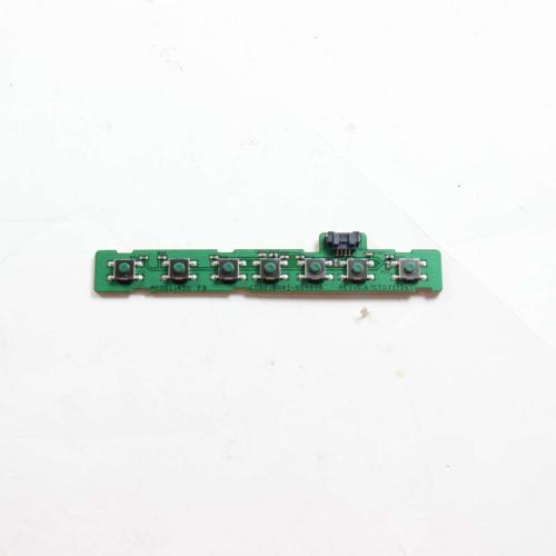SDBN9607269A bn9607269a-bn96-07269a-assembly-board-p-function-tact