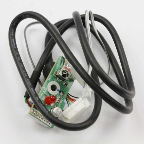 SDBN9607270F bn9607270f-bn96-07270f-assembly-board-power-ir