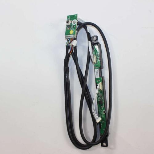 SDBN9607702B bn9607702b-bn96-07702b-led-ir-harness-assembly-board