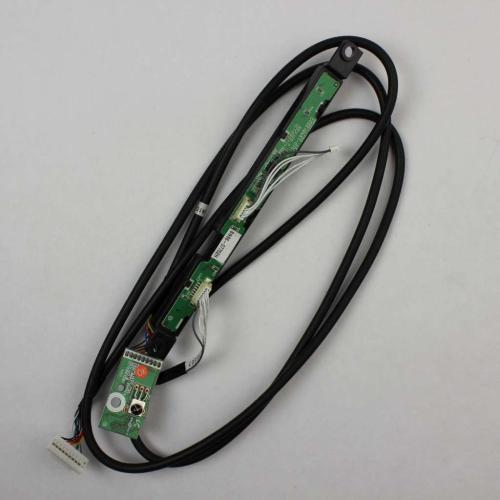 SDBN9607702H bn9607702h-bn96-07702h-assembly-board-p-function