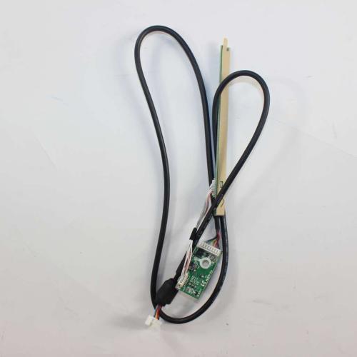 SDBN9608119C bn9608119c-bn96-08119c-assembly-board-touch-function