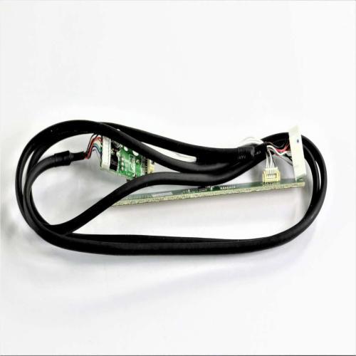 SDBN9608121B bn9608121b-bn96-08121b-assembly-board-p-touch-function-ir