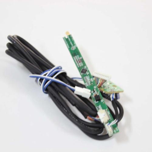 SDBN9608123D bn9608123d-bn96-08123d-assembly-board-ptouch-function-ir