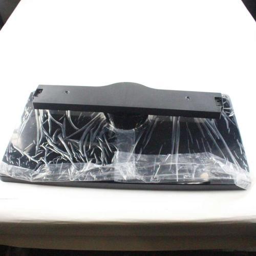 SDBN9608469A bn9608469a-bn96-08469a-stand-base-assembly