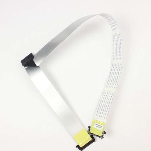 SDBN9608479E bn9608479e-bn96-08479e-cable-lvds-assembly