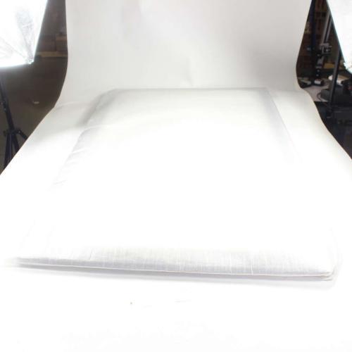 SDBN9608488C bn9608488c-bn96-08488c-front-cover-assembly