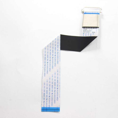 SDBN9608740V bn9608740v-bn96-08740v-assembly-cable-pffc