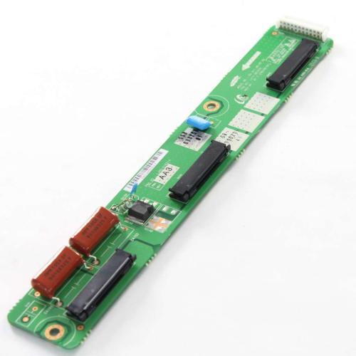 SDBN9608753A bn9608753a-bn96-08753a-pdp-buffer-assembly