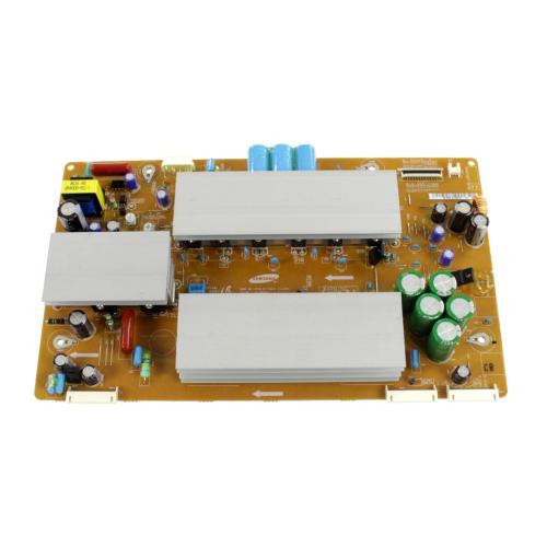 SDBN9608875A bn9608875a-bn96-08875a-pdp-main-board-assembly