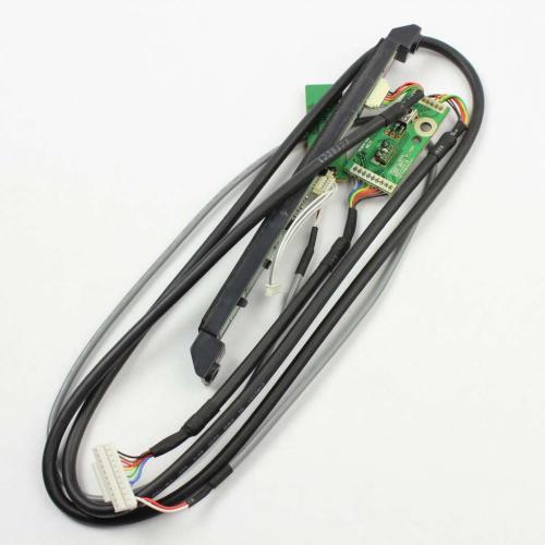 SDBN9608931A bn9608931a-bn96-08931a-assembly-board-p-function