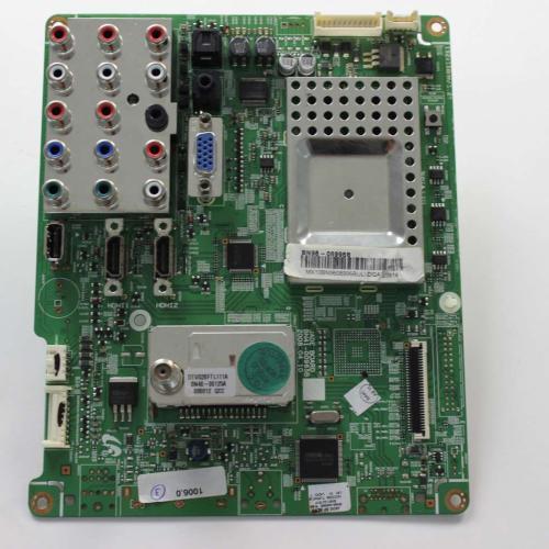 SDBN9608996B bn9608996b-bn96-08996b-pc-board-assembly-main
