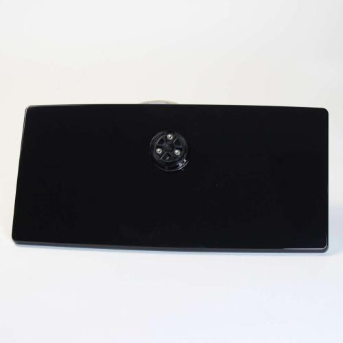 SDBN9609131H bn9609131h-bn96-09131h-stove-assembly-bottom-cover