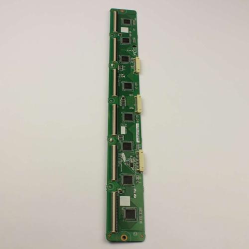 SDBN9609337A bn9609337a-bn96-09337a-pdp-buffer-board