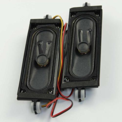 SDBN9609464A bn9609464a-bn96-09464a-speaker-assembly