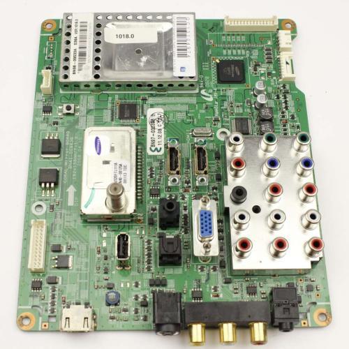 SDBN9609533A bn9609533a-bn96-09533a-pc-board-assembly-main