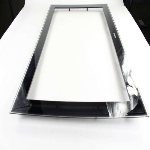 SDBN9609559A bn9609559a-bn96-09559a-cover-assembly-front