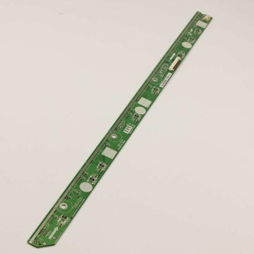 SDBN9609741A bn9609741a-bn96-09741a-pdp-f-buffer-board-assembly